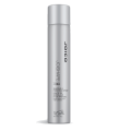 Joico Joishape 300 ml